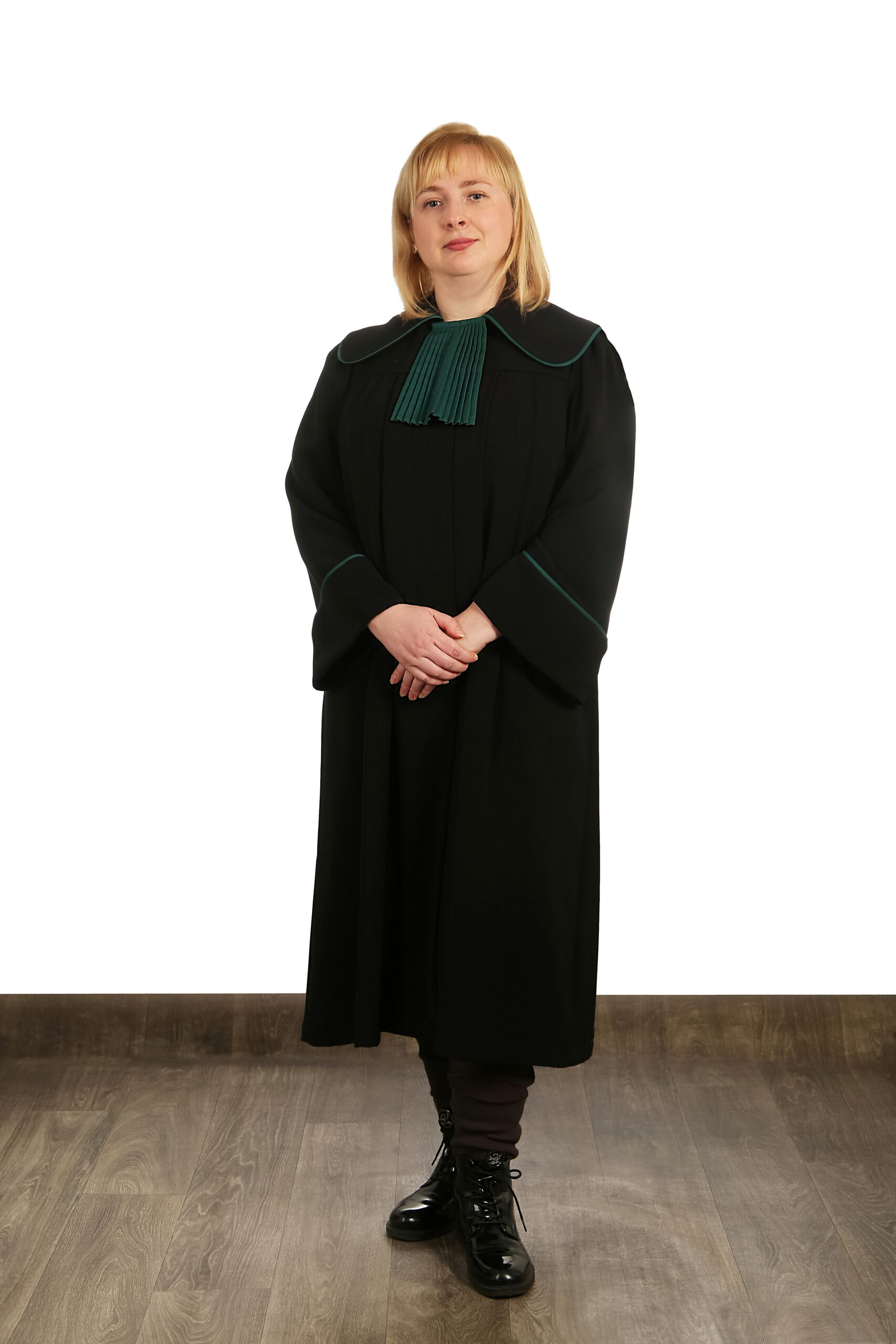 Katarzyna Pletkus - adwokat, Grodzisk Mazowiecki